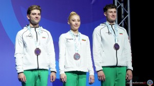 podio tr sfe01702 simone ferraro ph